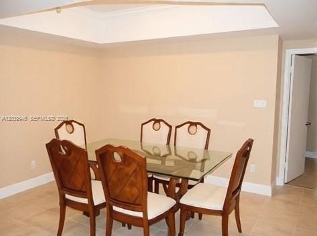 20281 E Country Club Drive 0, Aventura, FL 33180