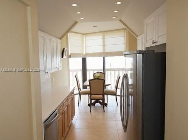 20281 E Country Club Drive 0, Aventura, FL 33180