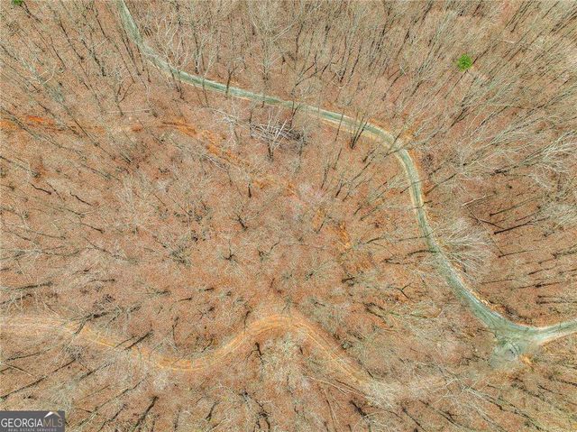 LOT 3 Mount Mincie Road, Murrayville, GA 30564