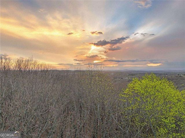 LOT 3 Mount Mincie Road, Murrayville, GA 30564