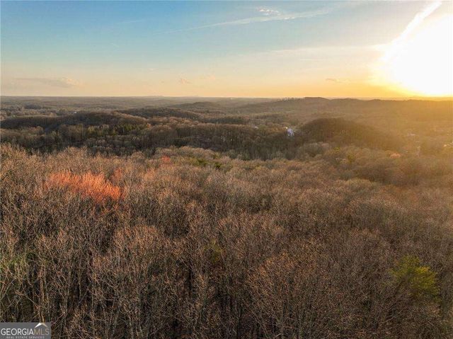 LOT 3 Mount Mincie Road, Murrayville, GA 30564