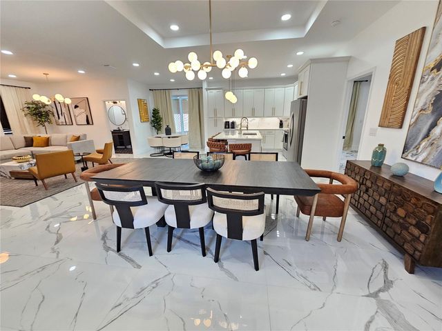 2075 JEWELL AVENUE, Winter Park, FL 32789