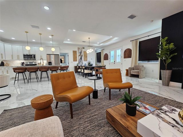 2075 JEWELL AVENUE, Winter Park, FL 32789