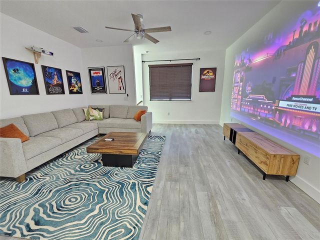 2075 JEWELL AVENUE, Winter Park, FL 32789