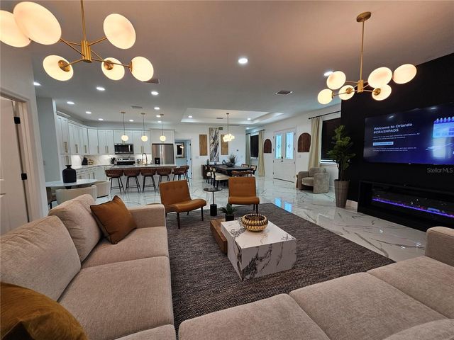 2075 JEWELL AVENUE, Winter Park, FL 32789