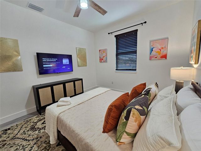 2075 JEWELL AVENUE, Winter Park, FL 32789