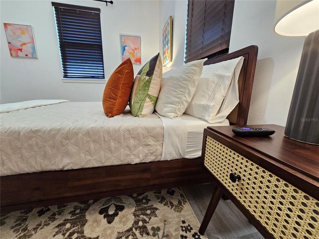 2075 JEWELL AVENUE, Winter Park, FL 32789