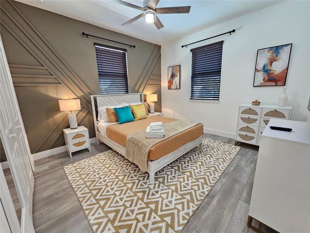 2075 JEWELL AVENUE, Winter Park, FL 32789