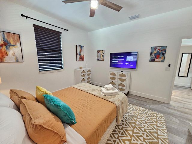 2075 JEWELL AVENUE, Winter Park, FL 32789