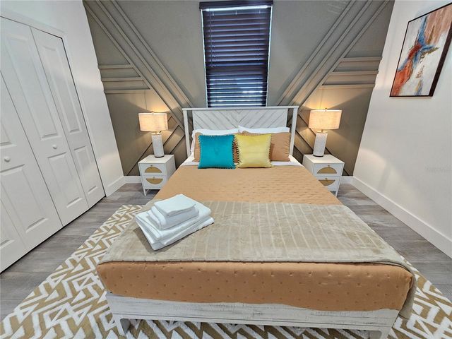 2075 JEWELL AVENUE, Winter Park, FL 32789