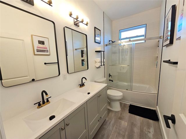 2075 JEWELL AVENUE, Winter Park, FL 32789