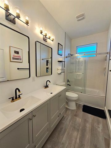 2075 JEWELL AVENUE, Winter Park, FL 32789