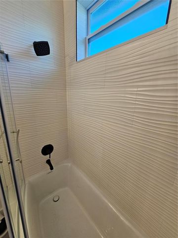 2075 JEWELL AVENUE, Winter Park, FL 32789