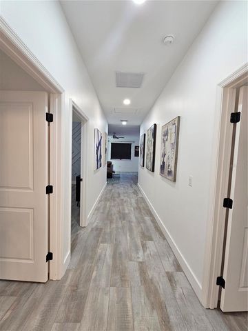 2075 JEWELL AVENUE, Winter Park, FL 32789