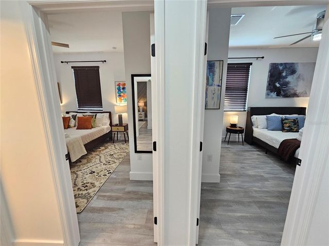 2075 JEWELL AVENUE, Winter Park, FL 32789