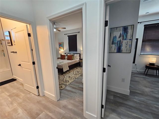 2075 JEWELL AVENUE, Winter Park, FL 32789