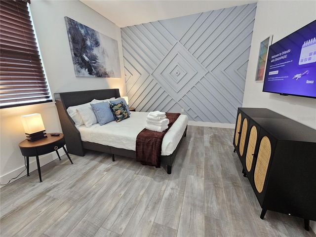 2075 JEWELL AVENUE, Winter Park, FL 32789