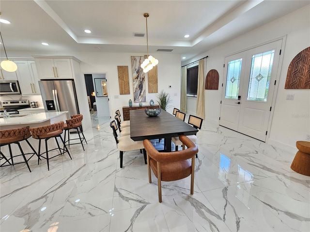 2075 JEWELL AVENUE, Winter Park, FL 32789