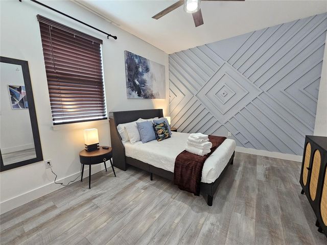 2075 JEWELL AVENUE, Winter Park, FL 32789