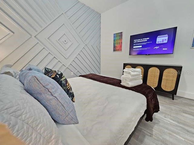 2075 JEWELL AVENUE, Winter Park, FL 32789