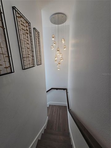 2075 JEWELL AVENUE, Winter Park, FL 32789