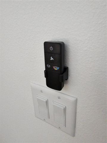 2075 JEWELL AVENUE, Winter Park, FL 32789