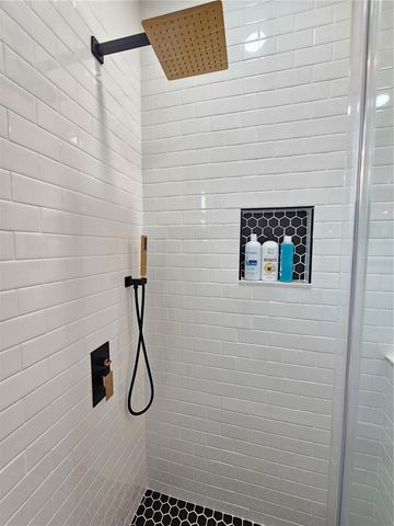 2075 JEWELL AVENUE, Winter Park, FL 32789