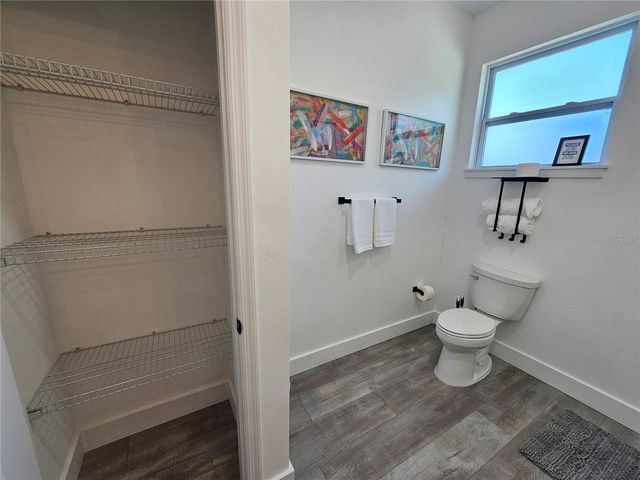 2075 JEWELL AVENUE, Winter Park, FL 32789