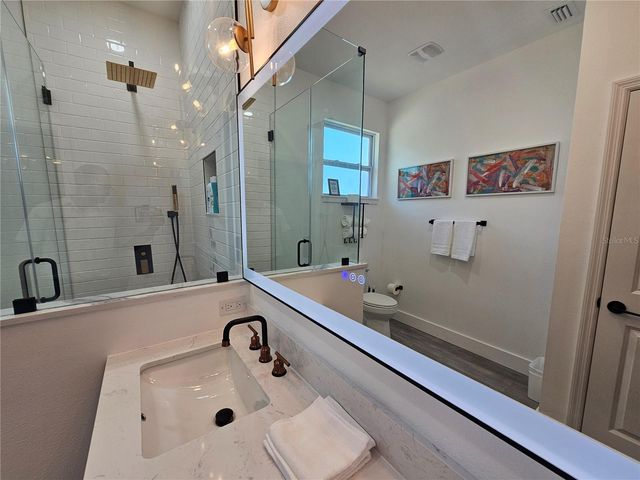 2075 JEWELL AVENUE, Winter Park, FL 32789