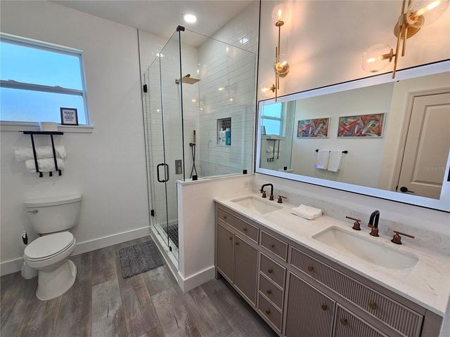 2075 JEWELL AVENUE, Winter Park, FL 32789