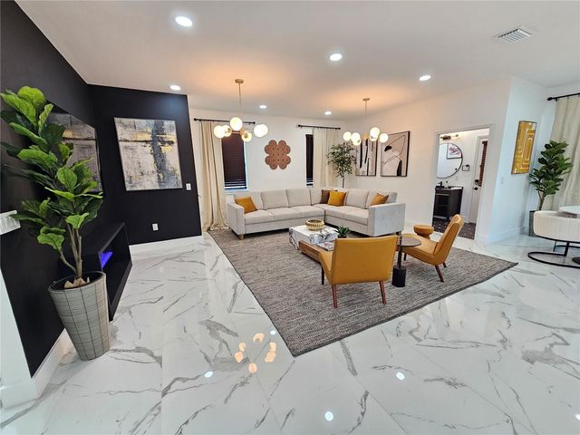 2075 JEWELL AVENUE, Winter Park, FL 32789