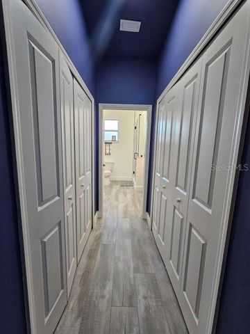 2075 JEWELL AVENUE, Winter Park, FL 32789