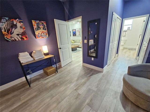 2075 JEWELL AVENUE, Winter Park, FL 32789