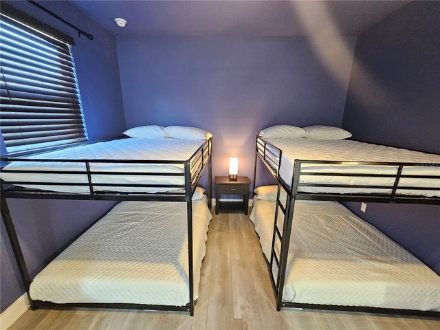 2075 JEWELL AVENUE, Winter Park, FL 32789