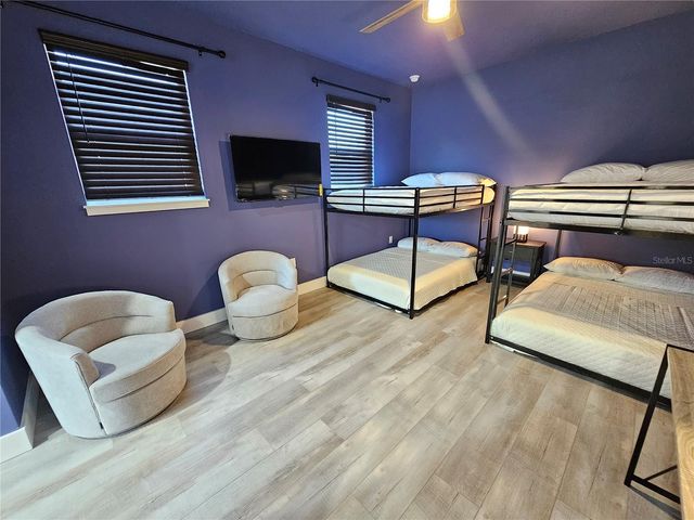 2075 JEWELL AVENUE, Winter Park, FL 32789