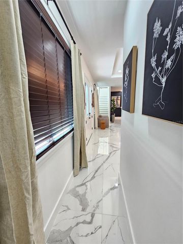 2075 JEWELL AVENUE, Winter Park, FL 32789