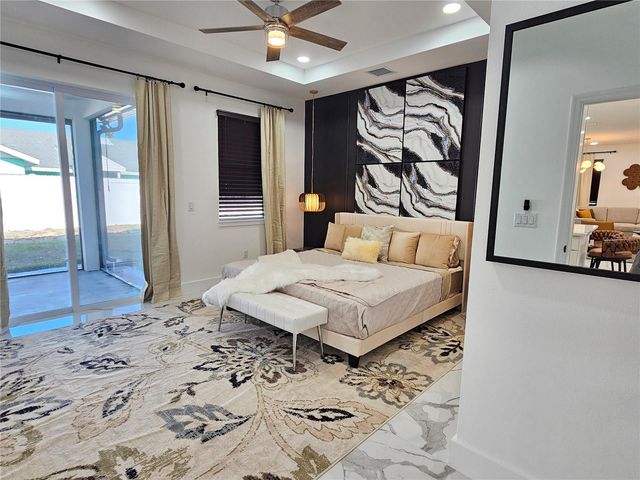 2075 JEWELL AVENUE, Winter Park, FL 32789