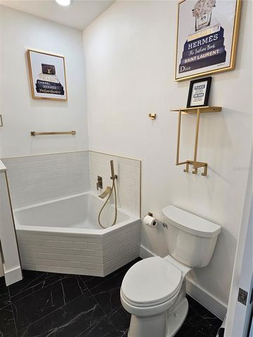 2075 JEWELL AVENUE, Winter Park, FL 32789