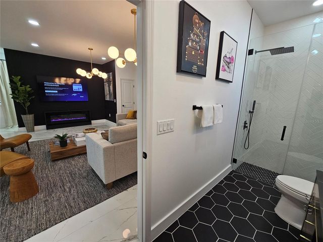 2075 JEWELL AVENUE, Winter Park, FL 32789