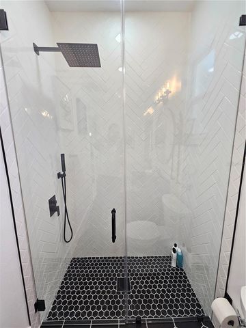 2075 JEWELL AVENUE, Winter Park, FL 32789