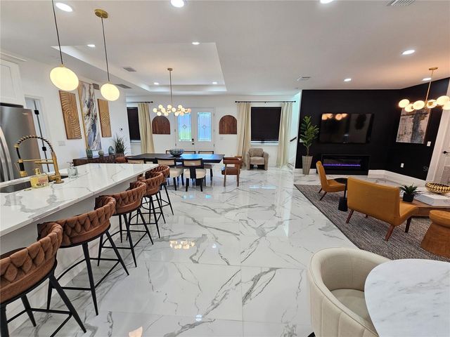 2075 JEWELL AVENUE, Winter Park, FL 32789