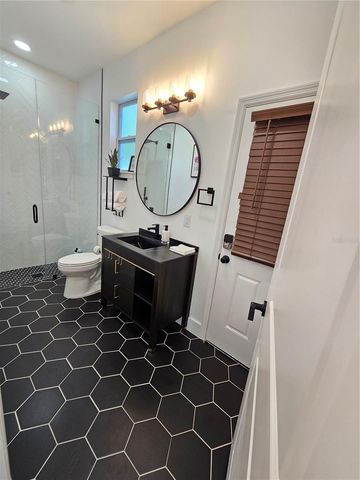 2075 JEWELL AVENUE, Winter Park, FL 32789