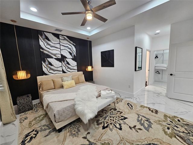 2075 JEWELL AVENUE, Winter Park, FL 32789