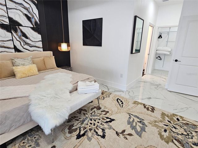 2075 JEWELL AVENUE, Winter Park, FL 32789