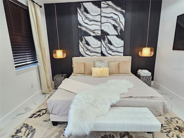 2075 JEWELL AVENUE, Winter Park, FL 32789