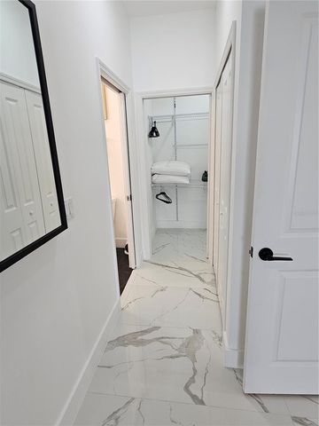 2075 JEWELL AVENUE, Winter Park, FL 32789