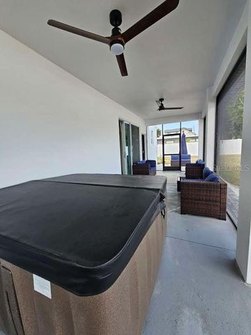 2075 JEWELL AVENUE, Winter Park, FL 32789