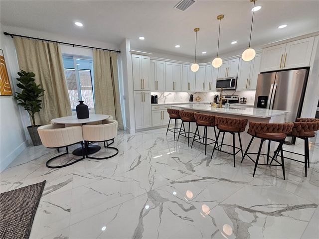 2075 JEWELL AVENUE, Winter Park, FL 32789