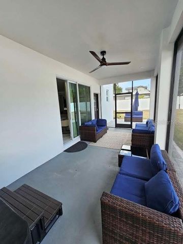 2075 JEWELL AVENUE, Winter Park, FL 32789