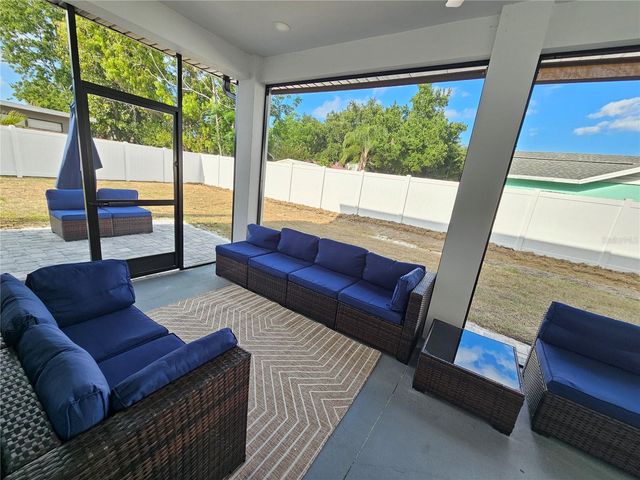 2075 JEWELL AVENUE, Winter Park, FL 32789